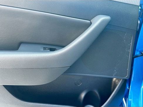 Used 2019 Hyundai Sonata Limited image 28