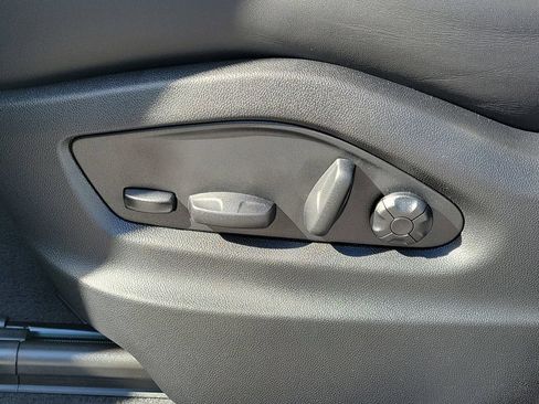 New 2026 Porsche Cayenne AWD/4WD image 28