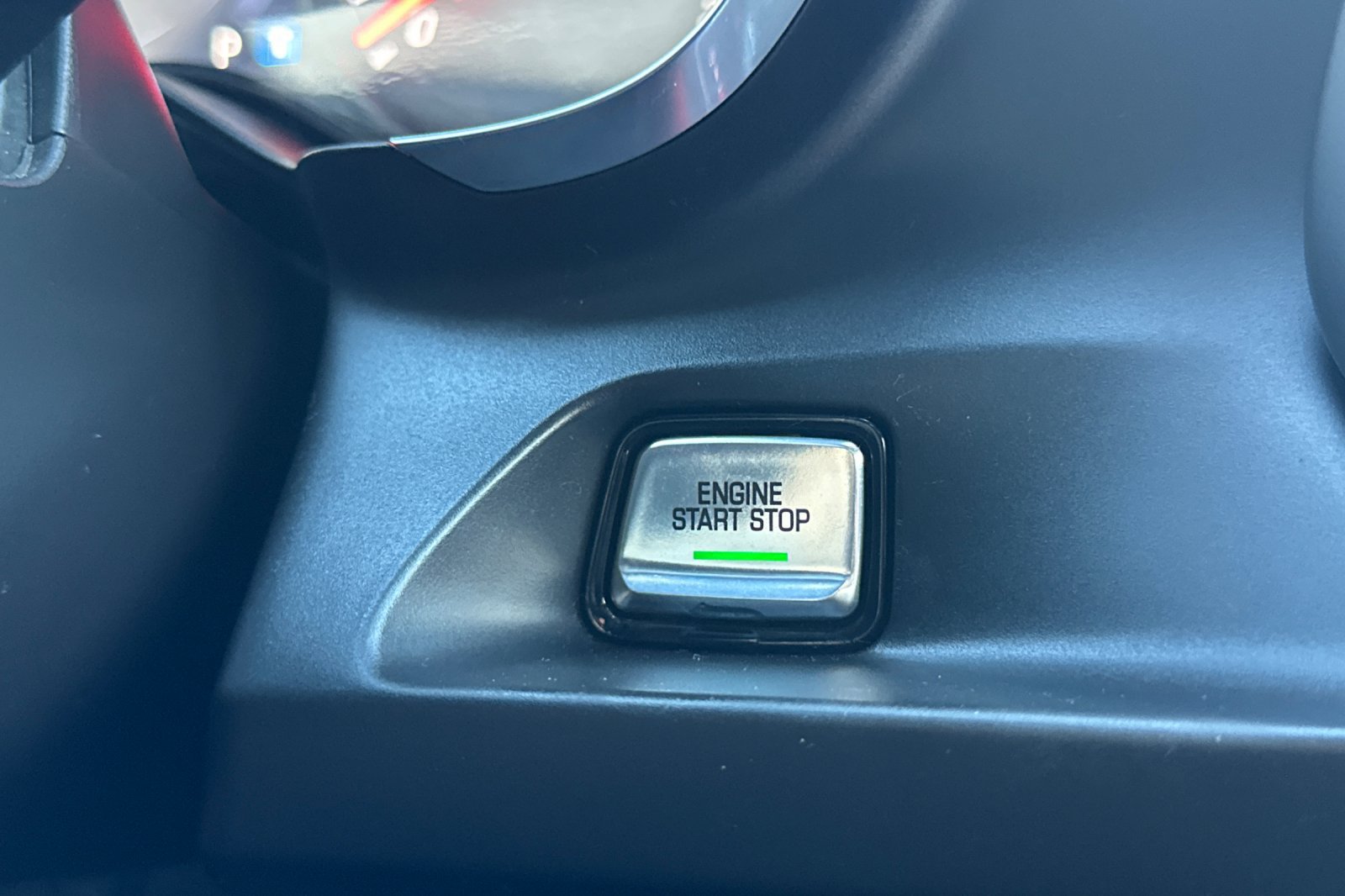 Used 2021 Chevrolet Camaro ZL1 RWD image 33
