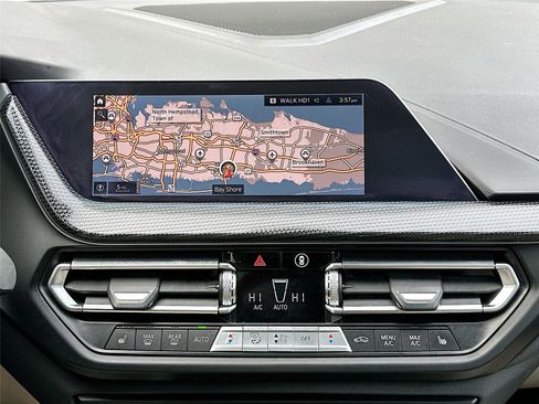 Used 2021 BMW 228i xDrive Gran Coupe w/ Convenience Package image 13