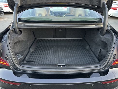 Used 2019 Volvo S60 T6 Inscription image 10