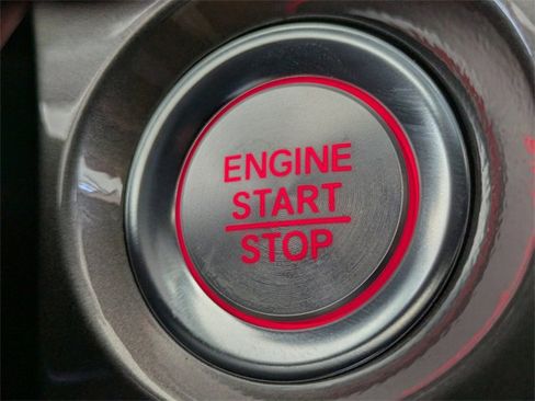 New 2025 Acura Integra A-Spec image 26