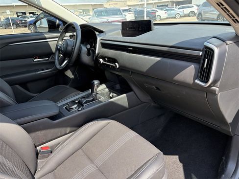 Used 2023 MAZDA CX-50 2.5 S w/ Convenience Package image 29