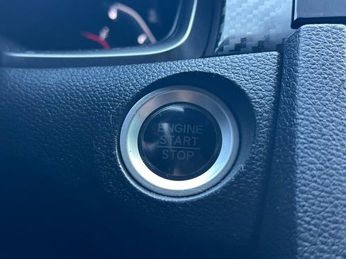 Used 2020 Honda Civic Si image 21