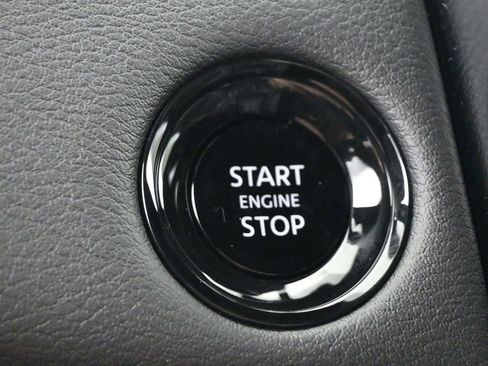 Used 2026 Nissan Armada SL RWD image 26