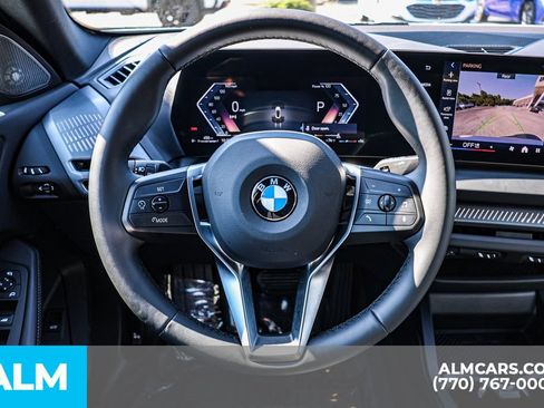 Used 2025 BMW 228i xDrive AWD/4WD image 29