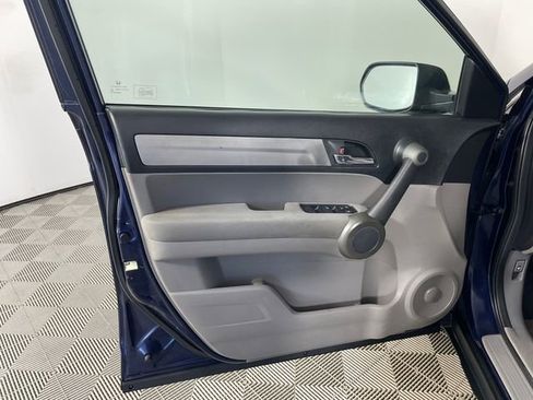 Used 2010 Honda CR-V LX image 14