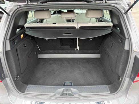 Used 2017 Mercedes-Benz B 250e image 43