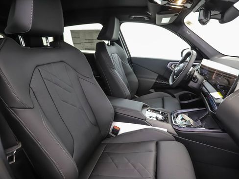 New 2026 BMW X3 xDrive30 w/ Convenience Package image 31