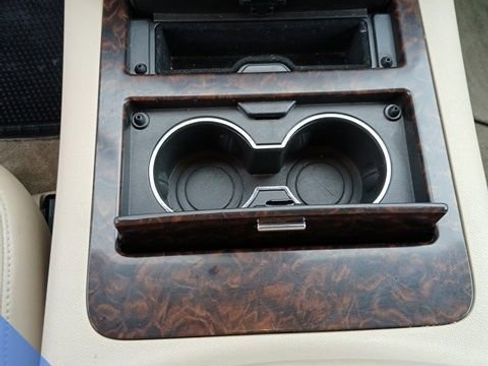 Used 2013 GMC Yukon Denali image 20