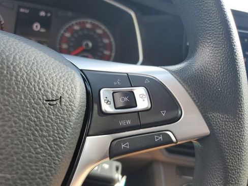 Used 2021 Volkswagen Jetta S FWD image 22