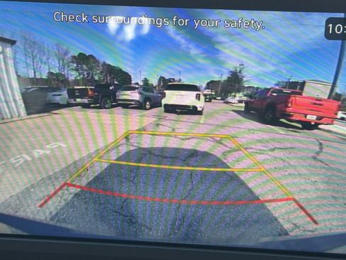 New 2026 Hyundai Elantra SE image 29