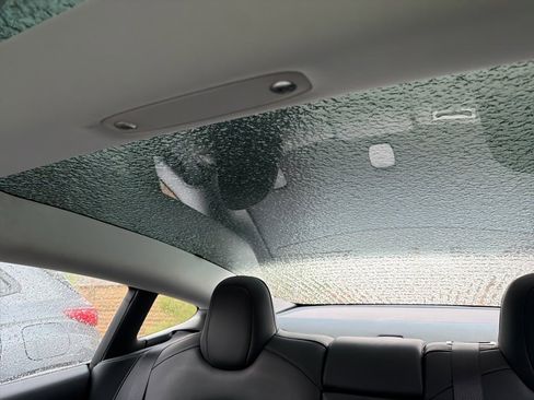 Used 2019 Tesla Model 3 Mid Range image 21