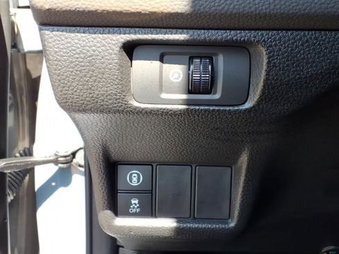 Used 2024 Honda Civic Sport image 15
