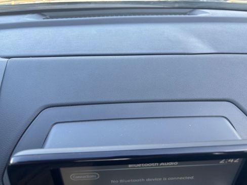 Used 2025 Nissan Sentra S image 18