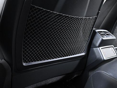 Used 2022 Audi e-tron Chronos image 28