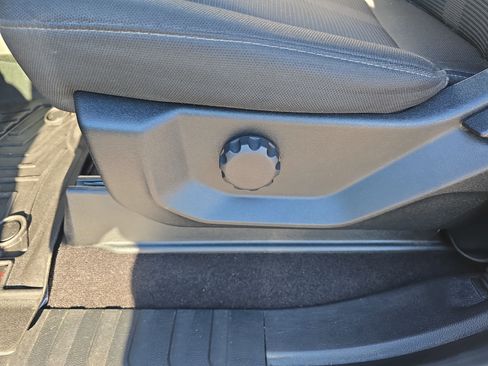 Used 2019 Ford F150 XL w/ Equipment Group 101A Mid image 31