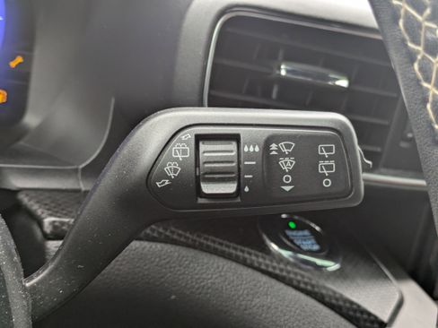 Used 2020 Ford Explorer ST w/ Premium Technology Package image 29