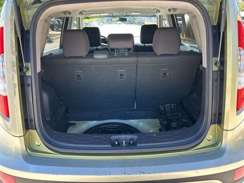 Used 2013 Kia Soul image 41