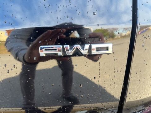 Used 2023 Ford Escape ST-Line image 39