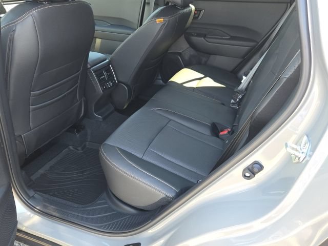 New 2026 Subaru Outback Wilderness AWD/4WD image 11