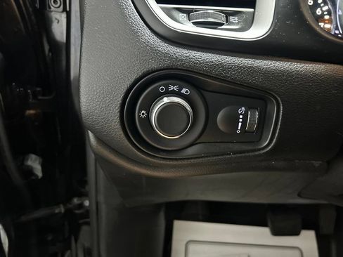 Used 2019 Jeep Renegade Sport AWD/4WD image 22