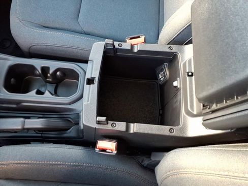 New 2026 Jeep Wrangler Sport image 29