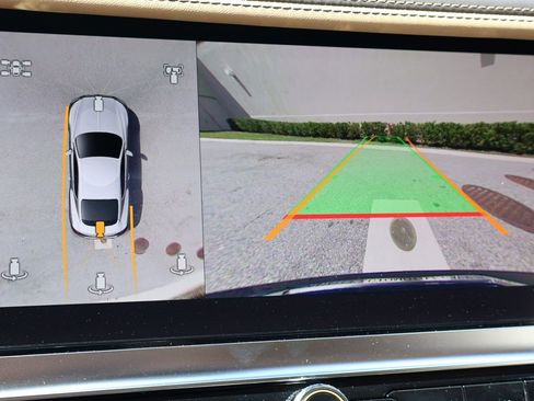 New 2026 Bentley Continental GT AWD/4WD image 28