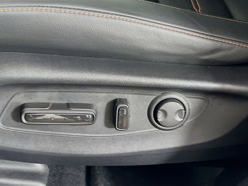 Certified 2024 Honda CR-V Sport-L image 19