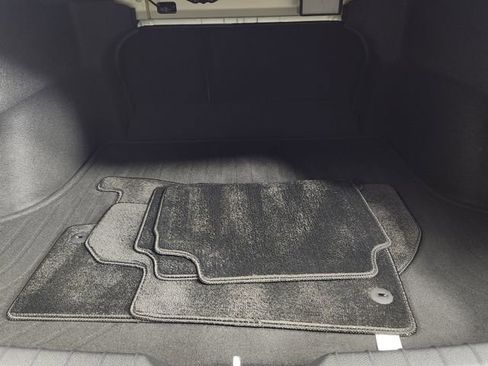 Certified 2025 Hyundai Sonata N Line FWD image 18