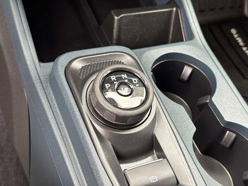 Used 2024 Ford Maverick XL image 15