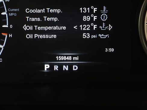 Used 2018 RAM 1500 Big Horn AWD/4WD image 36
