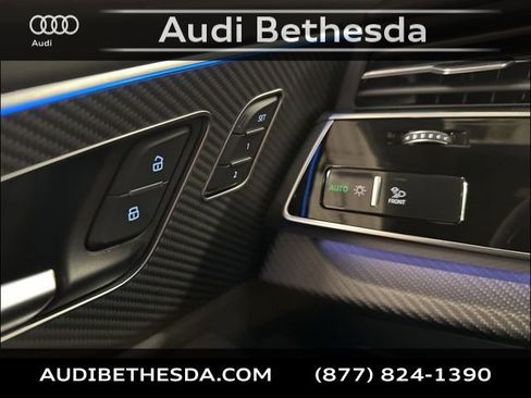 New 2026 Audi RS Q8 performance image 14