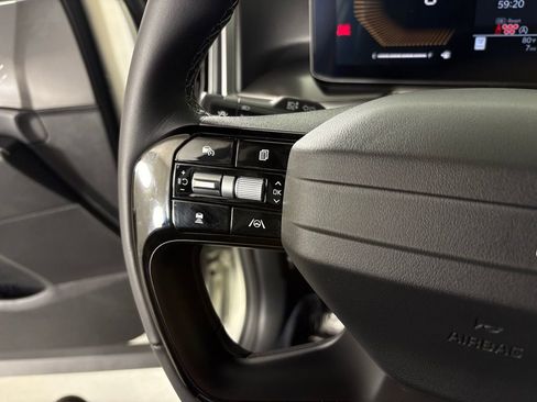 New 2026 Kia Sorento S image 21