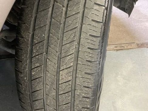 Used 2019 Ford F150 Lariat image 10