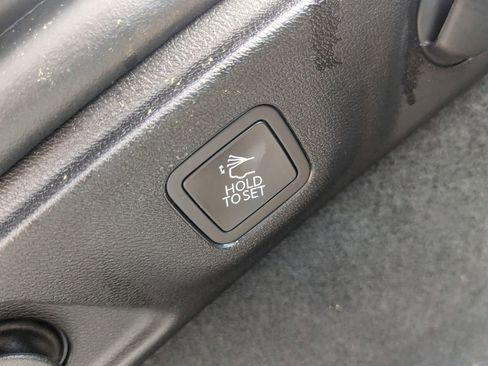 New 2026 Dodge Charger R/T AWD/4WD image 27