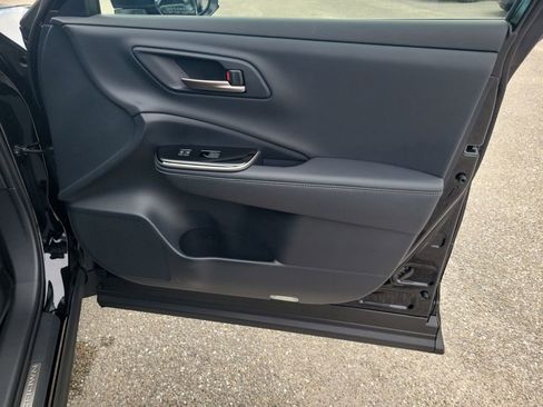 New 2026 Toyota Crown XLE image 44