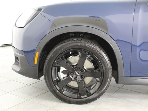 New 2026 MINI Cooper Countryman S image 20