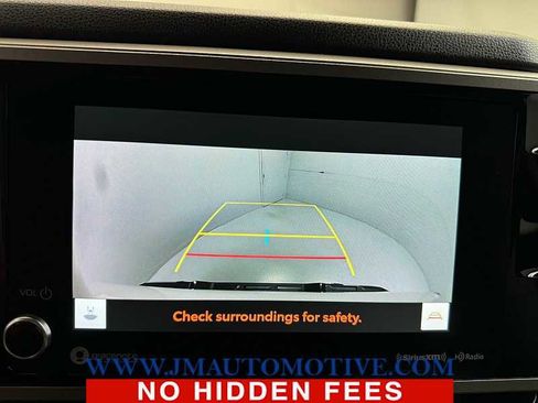 Used 2023 Toyota Tundra SR5 image 30