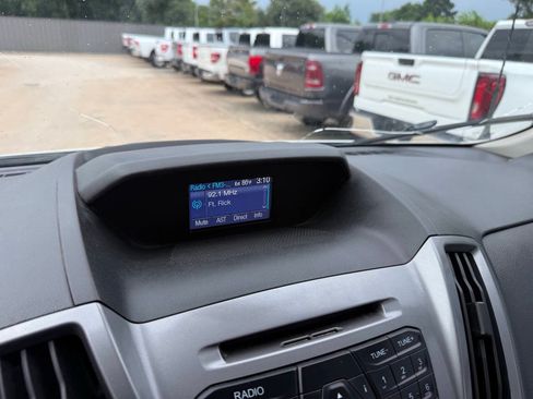Used 2016 Ford Transit 350 XLT RWD image 20