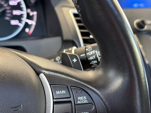 Used 2017 Acura RDX AWD w/ Advance Package image 33