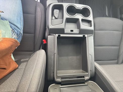 New 2026 GMC Sierra 1500 SLE AWD/4WD image 30