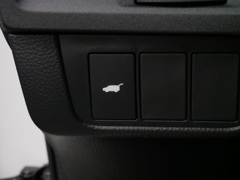 Certified 2026 Honda CR-V TrailSport image 26