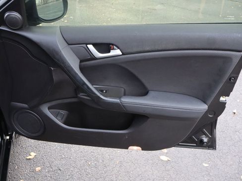 Used 2013 Acura TSX w/Tech image 22