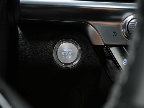 Used 2022 Kia Telluride SX w/ Towing Package AWD/4WD image 32