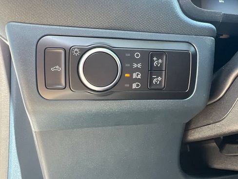 New 2026 Ford Maverick XL AWD/4WD image 15