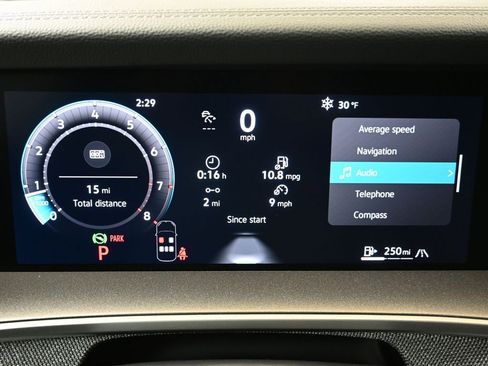 New 2026 Volkswagen Tiguan S image 31