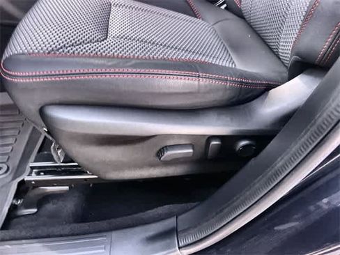 Used 2021 Subaru Forester Sport w/ Popular Package #2 image 31