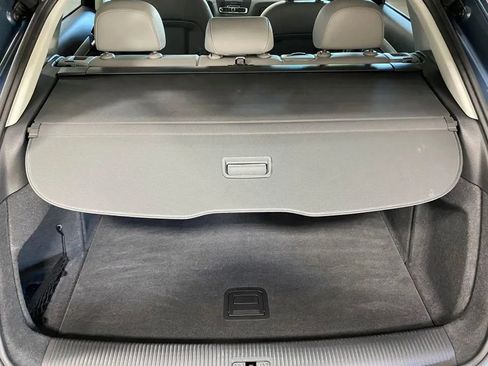 Used 2016 Audi Q3 2.0T Premium Plus image 36