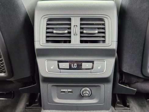 Certified 2023 Audi SQ5 Prestige w/ Prestige Package image 38